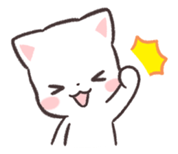 Pory&Brownie stickers sticker #12272605