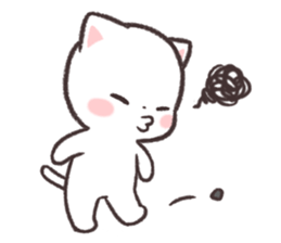 Pory&Brownie stickers sticker #12272608