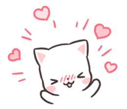 Pory&Brownie stickers sticker #12272611