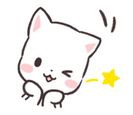 Pory&Brownie stickers sticker #12272614