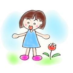 girl,yoku tsukau kotoba