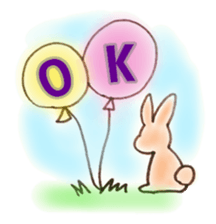 girl,yoku tsukau kotoba sticker #12274177