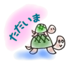 girl,yoku tsukau kotoba sticker #12274192