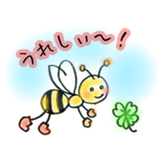 girl,yoku tsukau kotoba sticker #12274198