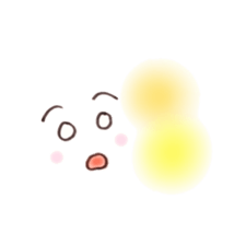 girl,yoku tsukau kotoba sticker #12274213