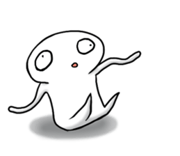 Dopey boy sticker #12274271