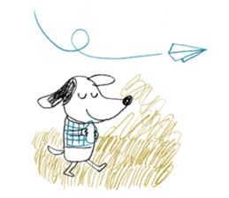 Facile sticker #12275160