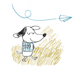 Facile sticker #12275160