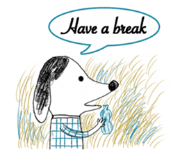 Facile sticker #12275161