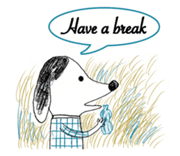 Facile sticker #12275161