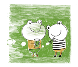 Facile sticker #12275163