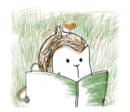 Facile sticker #12275165