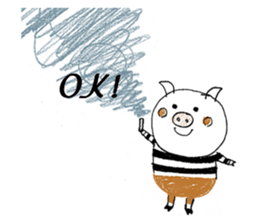 Facile sticker #12275166