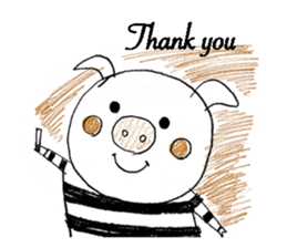 Facile sticker #12275167