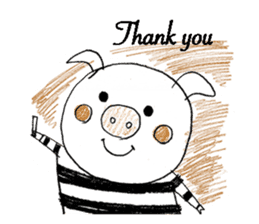 Facile sticker #12275167