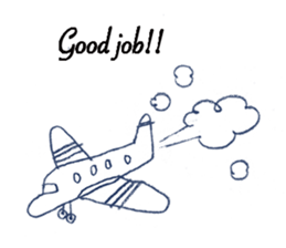 Facile sticker #12275171