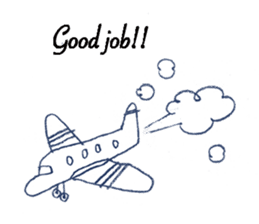 Facile sticker #12275171