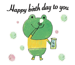 Facile sticker #12275174