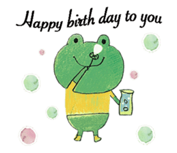 Facile sticker #12275174