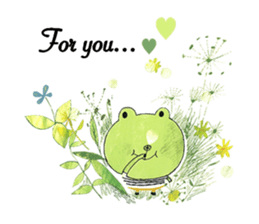 Facile sticker #12275175