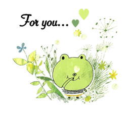 Facile sticker #12275175