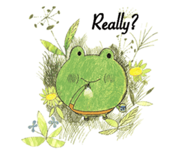 Facile sticker #12275176