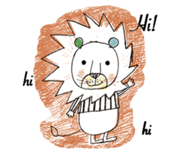 Facile sticker #12275178