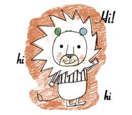 Facile sticker #12275178