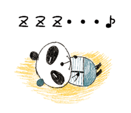 Facile sticker #12275180