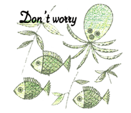 Facile sticker #12275181