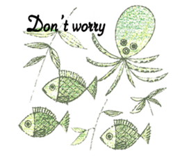 Facile sticker #12275181