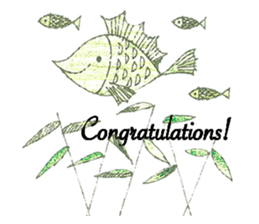 Facile sticker #12275184