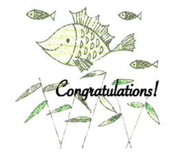 Facile sticker #12275184