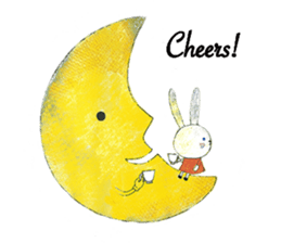 Facile sticker #12275188