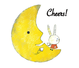 Facile sticker #12275188