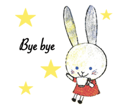 Facile sticker #12275190