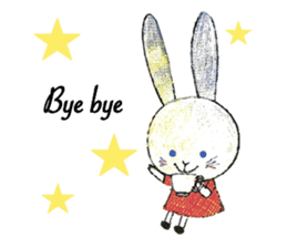 Facile sticker #12275190