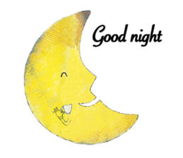 Facile sticker #12275192