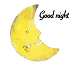 Facile sticker #12275192