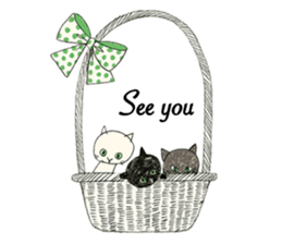 Facile sticker #12275202