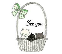 Facile sticker #12275202