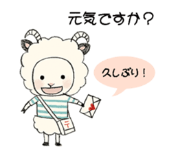 Facile sticker #12275210