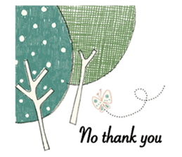 Facile sticker #12275212