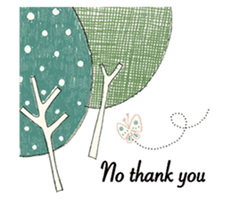 Facile sticker #12275212