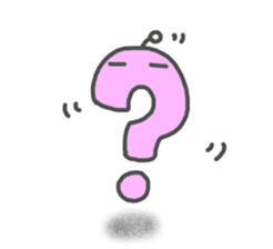 Bouldering&Climing with uniuni sticker #12275219