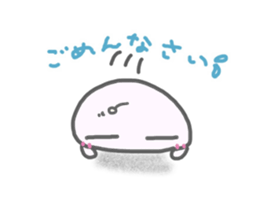 Bouldering&Climing with uniuni sticker #12275234