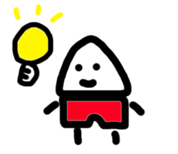 Jentleman sticker #12275798