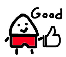 Jentleman sticker #12275800