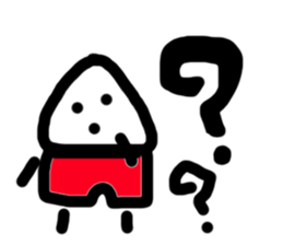 Jentleman sticker #12275801