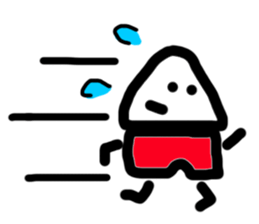 Jentleman sticker #12275802
